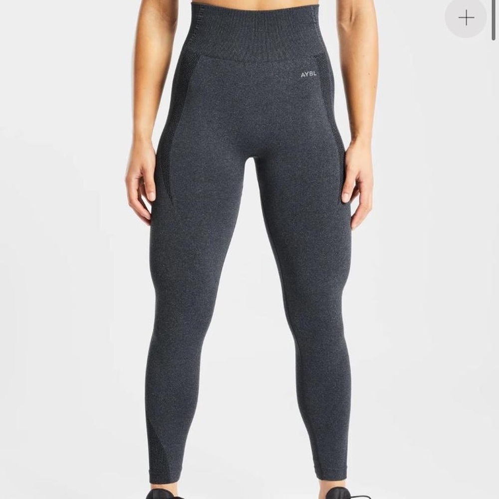 AYBL leggings like new